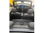 Mini One CABRIO miniatura 3